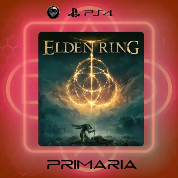 Elden Ring